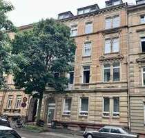 Wohnung zum Mieten in Karlsruhe 280,00 € 40 m²