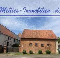 Spezialgewerbe in Dähre 199.000,00 € 600 m²