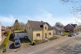 Foto - Haus zum Kaufen in Hanau 780.000,00 € 280 m²