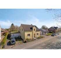 Haus zum Kaufen in Hanau 780.000,00 € 280 m²