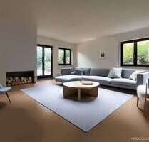 Wohnung zum Kaufen in Frankfurt am Main Rödelheim 430.000,00 € 86 m² - Frankfurt am Main / Rödelheim