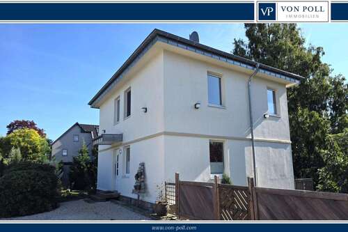 Foto - Haus zum Kaufen in Herdecke 750.000,00 € 122 m²