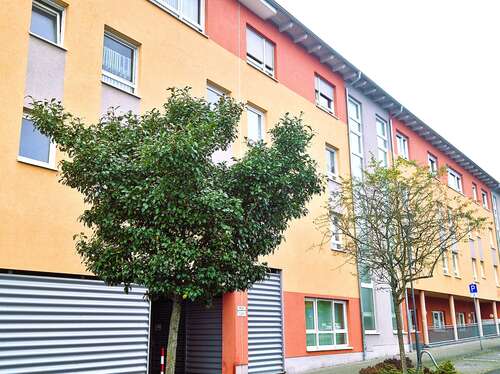Foto - Wohnung zum Kaufen in Oberursel 390.000,00 € 83.3 m²