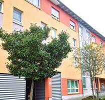 Wohnung zum Kaufen in Oberursel 390.000,00 € 83.3 m²