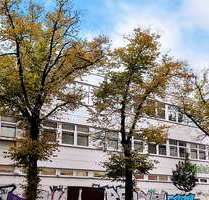 Halle in Berlin 9.650,00 € 1135 m²