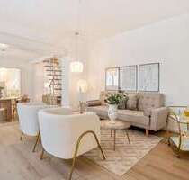 Haus zum Kaufen in Mainz 887.000,00 € 171 m²