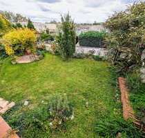 Haus zum Kaufen in Kirchheim an der Weinstraße 275.000,00 € 107 m²