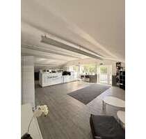 Büro in Rostock 1.600,00 € 190 m²