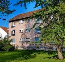 Wohnung zum Mieten in Hamm 349,00 € 48.1 m²