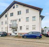 Wohnung zum Kaufen in Roßdorf 299.000,00 € 89.7 m²