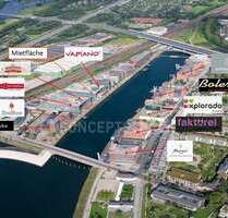 Gastronomie in Duisburg 7.230,00 € 482 m²