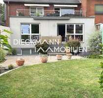 Haus zum Kaufen in Bottrop 695.000,00 € 270.44 m²