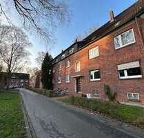Wohnung zum Mieten in Wilhelmshaven 439,00 € 63.31 m² Wohnung zum Mieten in Wilhelmshaven 439,00 € 63.31 m²