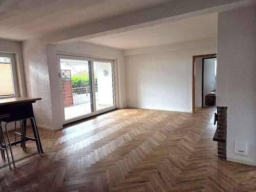 Foto - Wohnung zum Kaufen in Leverkusen 184.000,00 € 65 m²