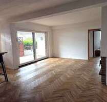 Wohnung zum Kaufen in Leverkusen 184.000,00 € 65 m²