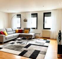 Wohnung zum Kaufen in Nürnberg 179.000,00 € 51 m²