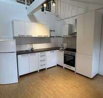 Wohnung zum Mieten in Mannheim 850,00 € 62 m²