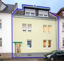 Haus zum Kaufen in Ludwigshafen am Rhein Mundenheim 399.000,00 € 153 m² - Ludwigshafen am Rhein / Mundenheim Haus zum Kaufen in Ludwigshafen am Rhein Mundenheim 399.000,00 € 153 m² - Ludwigshafen am Rhein / Mundenheim