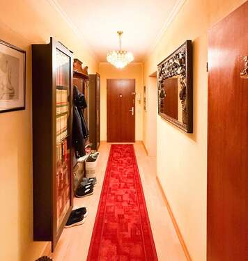 Foto - Wohnung zum Kaufen in Kelkheim (Taunus) 260.000,00 € 98 m²