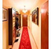 Wohnung zum Kaufen in Kelkheim (Taunus) 260.000,00 € 98 m²