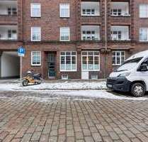 Wohnung zum Kaufen in Hamburg 387.000,00 € 59.31 m²