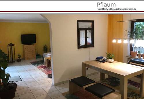 Foto - Wohnung zum Mieten in Mudersbach 800,00 € 95 m²