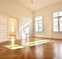 Wohnung zum Mieten in Wiesbaden 2.200,00 € 156 m²