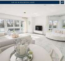 Wohnung zum Mieten in Königstein im Taunus 1.720,00 € 118 m²