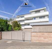 Wohnung zum Kaufen in Marbach am Neckar 759.000,00 € 124 m²