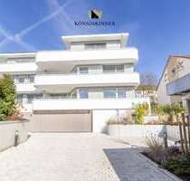 Wohnung zum Kaufen in Marbach am Neckar 648.000,00 € 124 m²