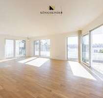 Wohnung zum Kaufen in Marbach am Neckar 748.000,00 € 124 m²