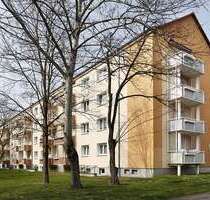 Wohnung zum Mieten in Halle (Saale) 439,65 € 58.62 m²