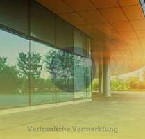 Einzelhandel in Breitenworbis 1.265.000,00 € 1189.1 m²