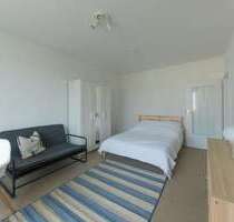 WG-Zimmer in Berlin 649,00 € 18 m²