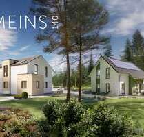 Haus zum Kaufen in Neumünster 485.500,00 € 112 m²