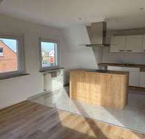 Wohnung zum Mieten in Garbsen 880,00 € 80 m²