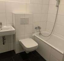 Wohnung zum Mieten in Gelsenkirchen 439,00 € 59.12 m²