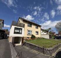 Haus zum Kaufen in Oppenweiler 425.000,00 € 179.61 m²