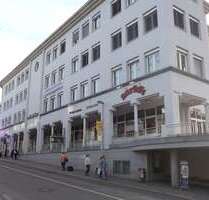 Garage zu vermieten in Reutlingen 55,00 €