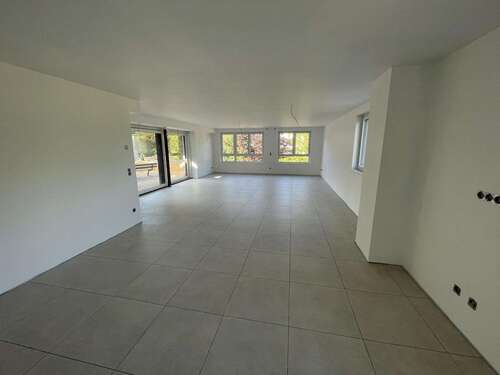Foto - Wohnung zum Mieten in Mettmann 2.480,00 € 190 m²