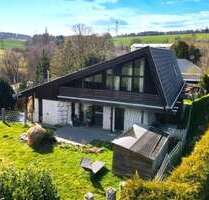 Haus zum Kaufen in Melsungen 449.000,00 € 244 m²
