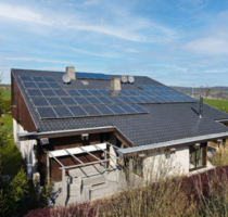 Haus zum Kaufen in Melsungen 470.000,00 € 244 m²