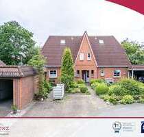 Haus zum Kaufen in Langballig 295.000,00 € 132.49 m²