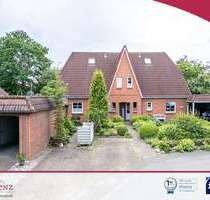Haus zum Kaufen in Langballig 295.000,00 € 132.49 m²