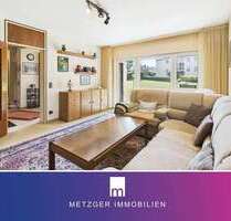 Wohnung zum Kaufen in Ostfildern 245.000,00 € 80 m²
