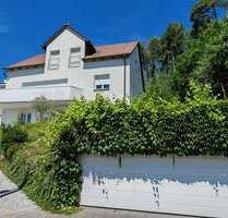 Wohnung zum Mieten in Schwandorf 850,00 € 100 m²