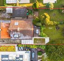 Grundstück zu verkaufen in München 1.699.000,00 € 861 m²