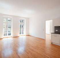 Wohnung zum Kaufen in Berlin 750.000,00 € 82 m²