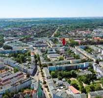 Wohnung zum Mieten in Rostock 949,00 € 42.12 m²