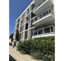 Wohnung zum Mieten in Rastatt 850,00 € 52.5 m²